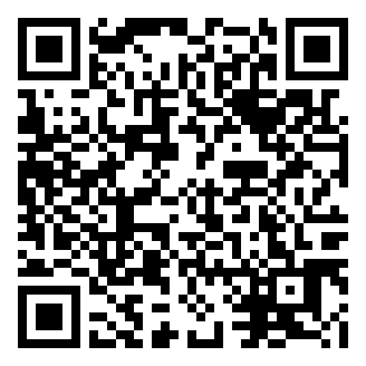 kod QR z danymi kontaktowymi 52862914300000