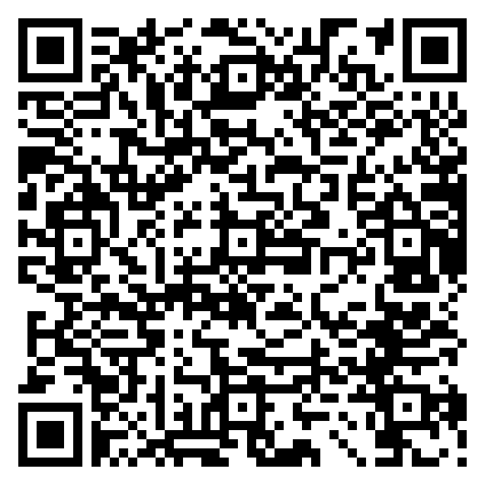 kod QR z danymi kontaktowymi 24297971700000