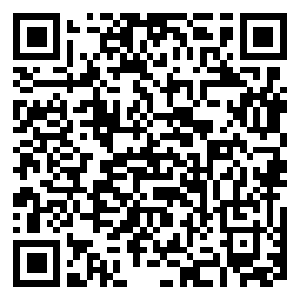 kod QR z danymi kontaktowymi 36922050800000
