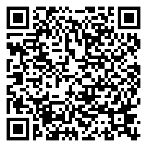 kod QR z danymi kontaktowymi 36830270100000
