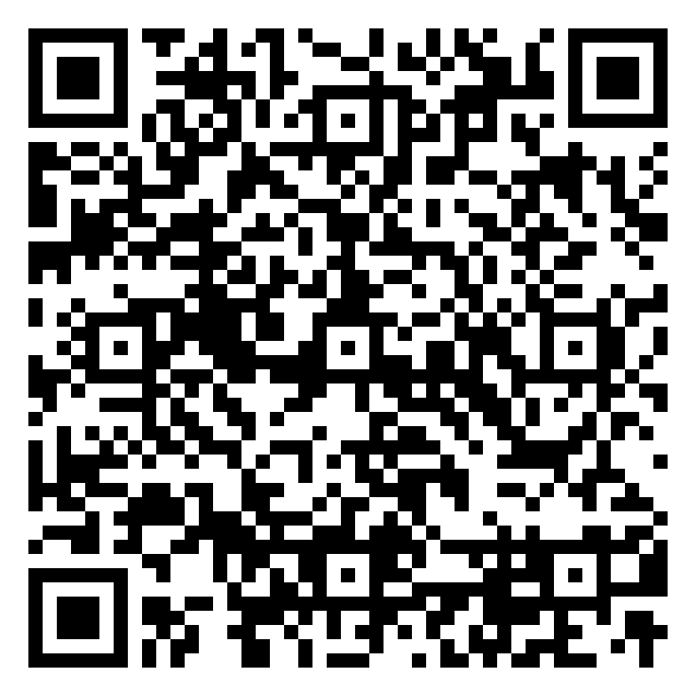 kod QR z danymi kontaktowymi 36628004200000