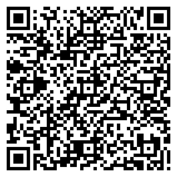 kod QR z danymi kontaktowymi 36171021300000
