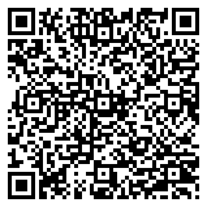 kod QR z danymi kontaktowymi 52867572300000