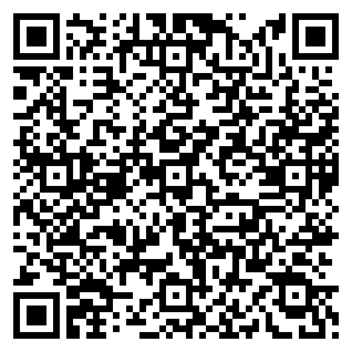 kod QR z danymi kontaktowymi 22009389900000
