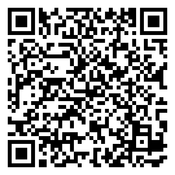 kod QR z danymi kontaktowymi 52973368700000