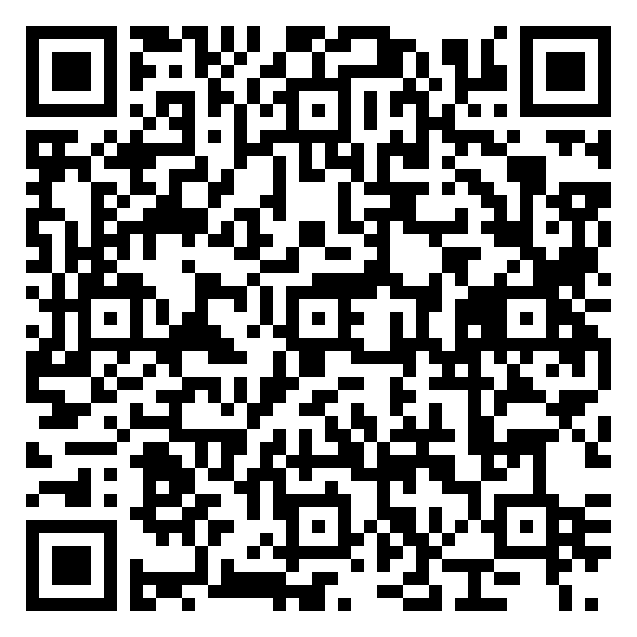 kod QR z danymi kontaktowymi 36700681100000