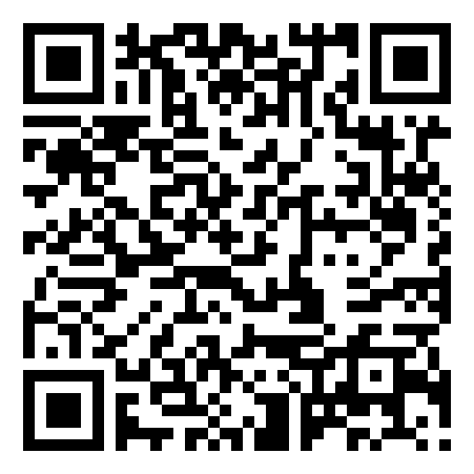 kod QR z danymi kontaktowymi 52701711300000