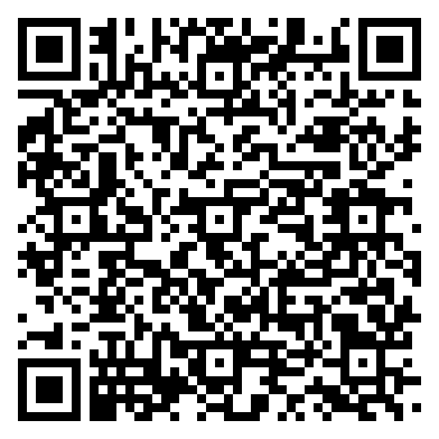 kod QR z danymi kontaktowymi 14744234000000