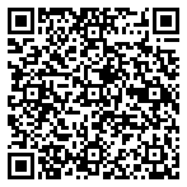 kod QR z danymi kontaktowymi 16151209200000