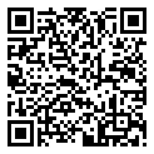 kod QR z danymi kontaktowymi 52497068400000