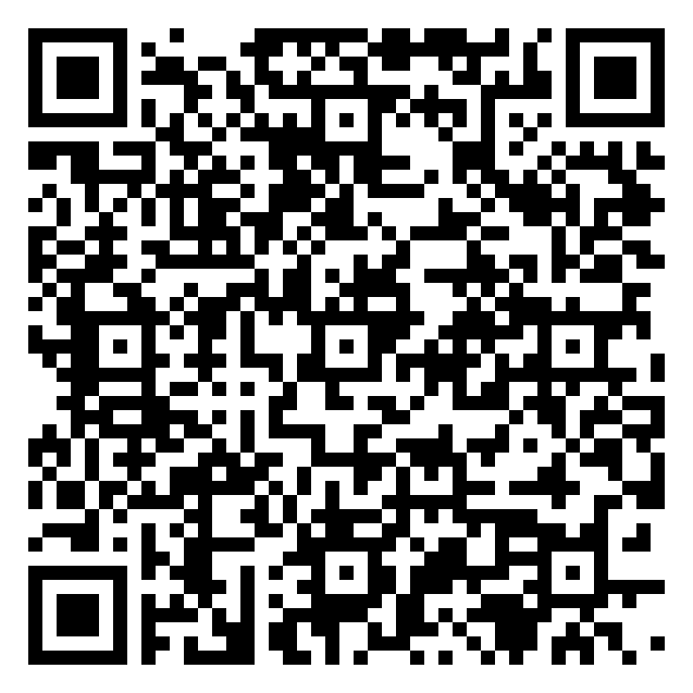 kod QR z danymi kontaktowymi 38784390000000