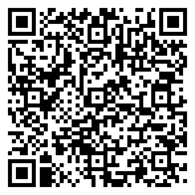kod QR z danymi kontaktowymi 38722422500000