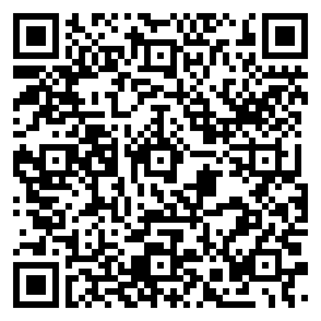 kod QR z danymi kontaktowymi 52477335700000
