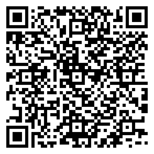 kod QR z danymi kontaktowymi 52482730800000