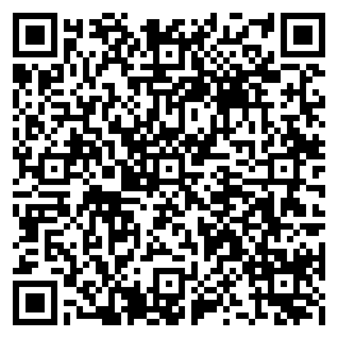 kod QR z danymi kontaktowymi 20074982600000