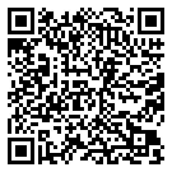kod QR z danymi kontaktowymi 52969353900000