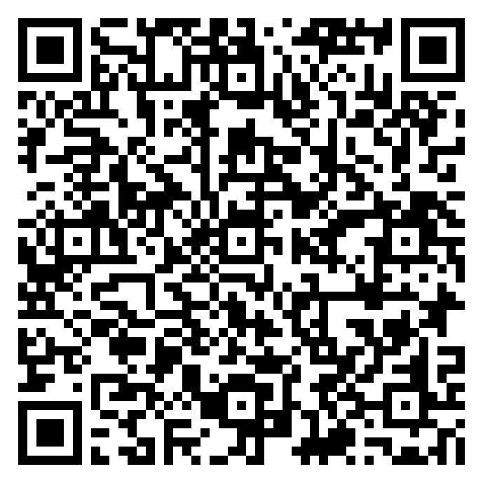 kod QR z danymi kontaktowymi 14134713100000