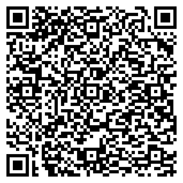 kod QR z danymi kontaktowymi 38608804000000