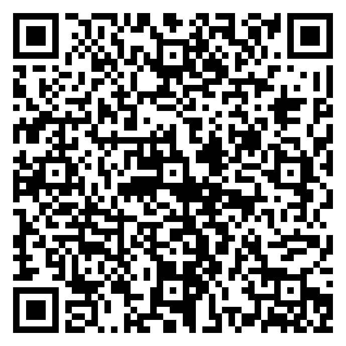 kod QR z danymi kontaktowymi 32001524100000