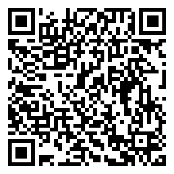 kod QR z danymi kontaktowymi 36693556600000