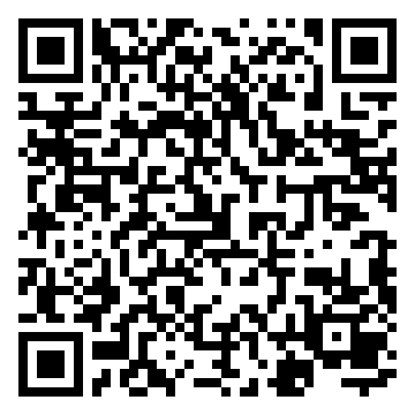kod QR z danymi kontaktowymi 24330510000000