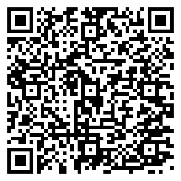 kod QR z danymi kontaktowymi 14737048000000