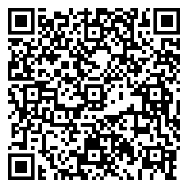 kod QR z danymi kontaktowymi 32075269500000