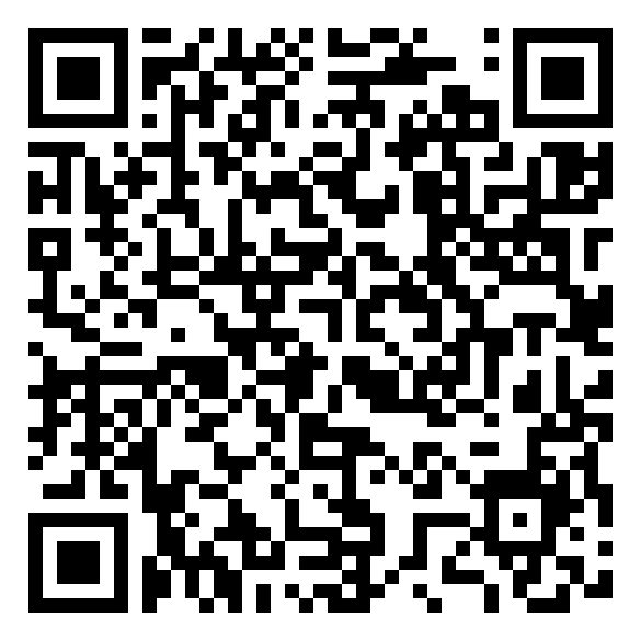 kod QR z danymi kontaktowymi 36696059300000