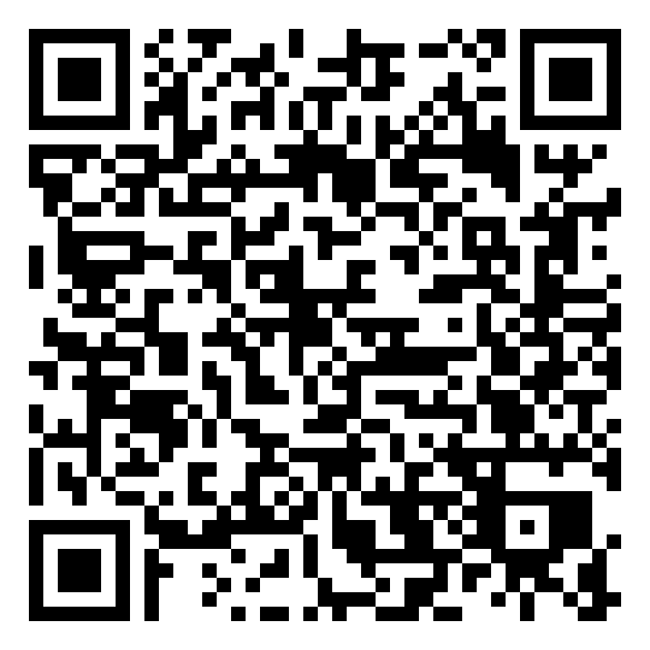 kod QR z danymi kontaktowymi 38090279700000