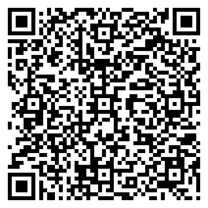 kod QR z danymi kontaktowymi 38368264600000