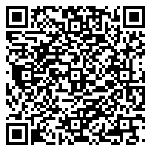 kod QR z danymi kontaktowymi 09156866900000