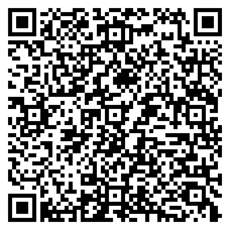 kod QR z danymi kontaktowymi 36578257000000