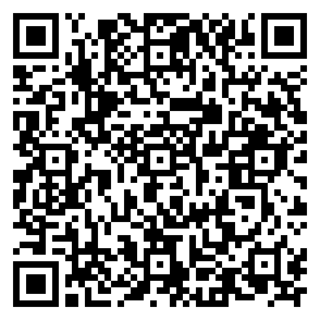 kod QR z danymi kontaktowymi 52278910100000