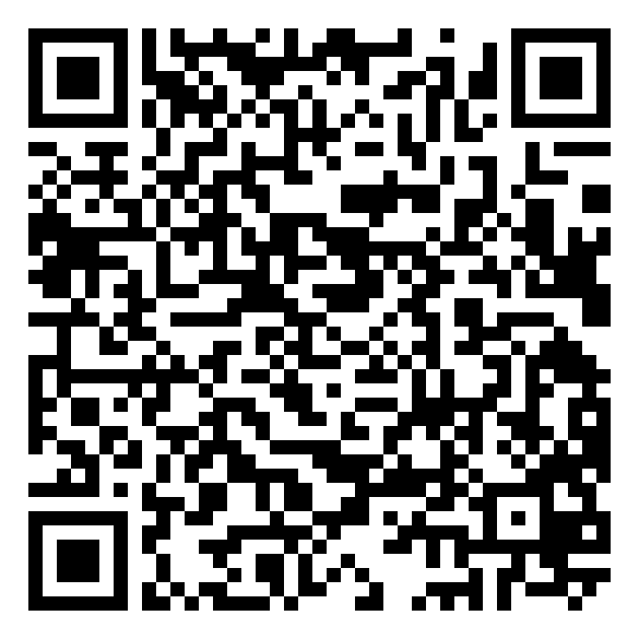 kod QR z danymi kontaktowymi 22197528800000