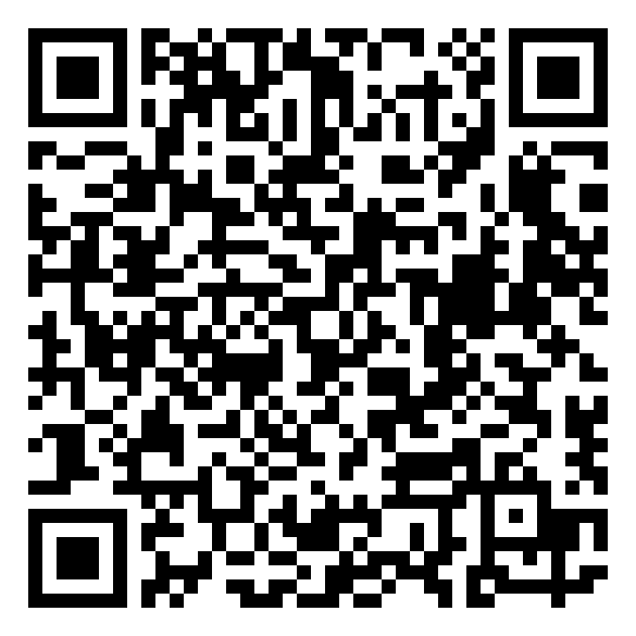 kod QR z danymi kontaktowymi 21128523200000