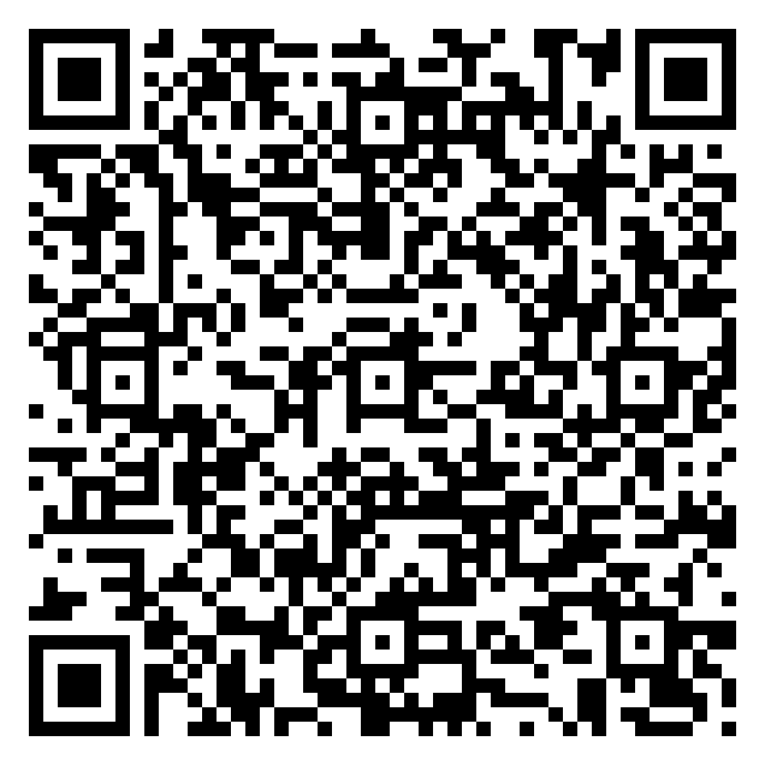 kod QR z danymi kontaktowymi 87035461000000
