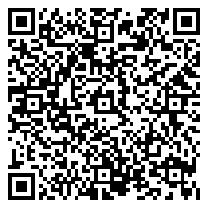 kod QR z danymi kontaktowymi 63076553900000