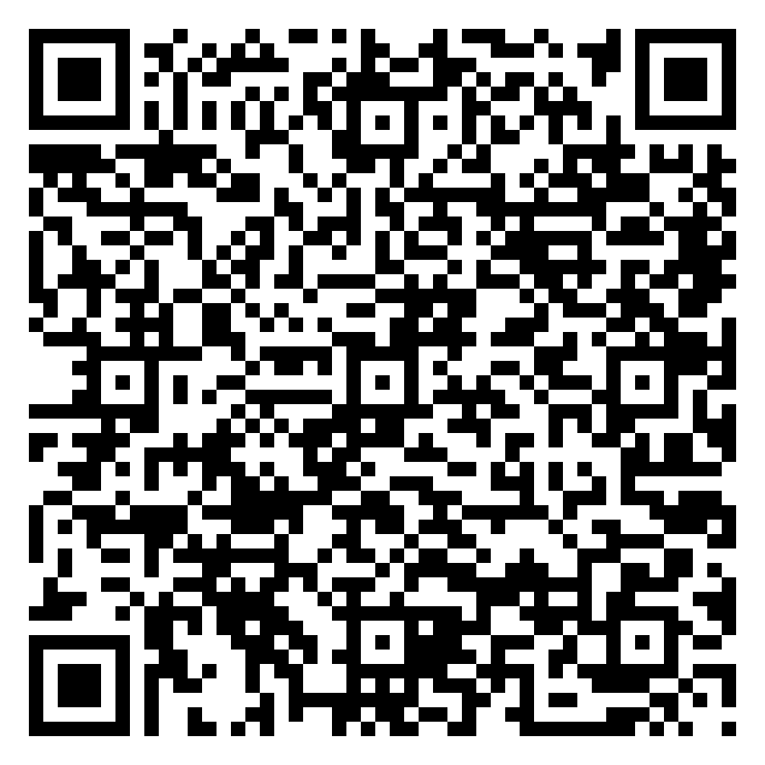 kod QR z danymi kontaktowymi 16151596600000