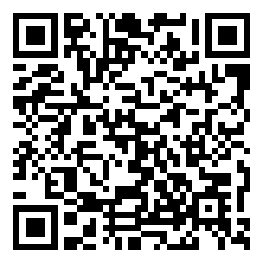 kod QR z danymi kontaktowymi 16033213000000