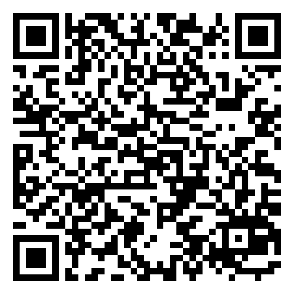 kod QR z danymi kontaktowymi 38657343200000