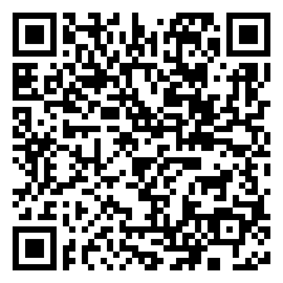 kod QR z danymi kontaktowymi 52827520200000