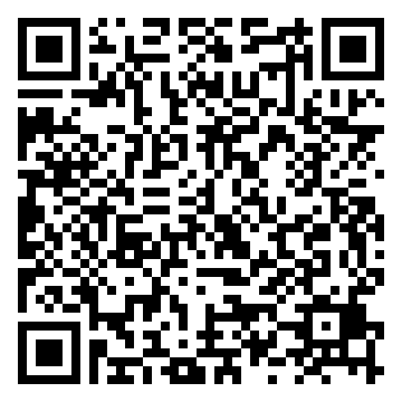 kod QR z danymi kontaktowymi 52282805400000
