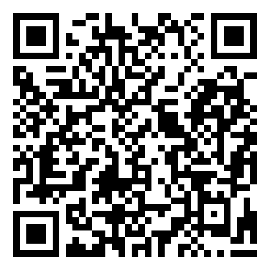 kod QR z danymi kontaktowymi 14632780200000