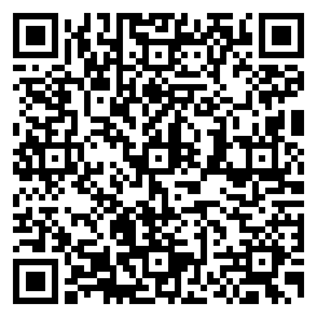 kod QR z danymi kontaktowymi 38587275300000