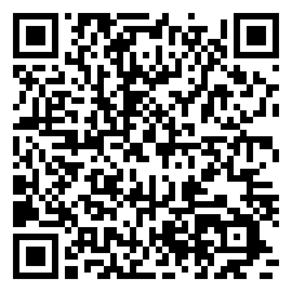 kod QR z danymi kontaktowymi 52304792700000
