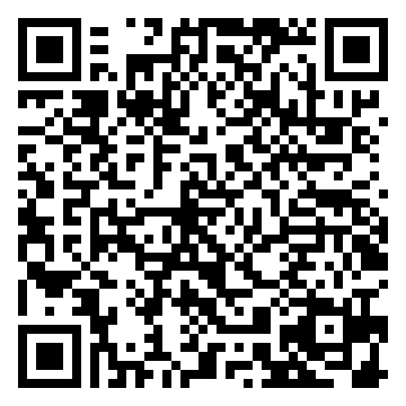 kod QR z danymi kontaktowymi 52882388500000