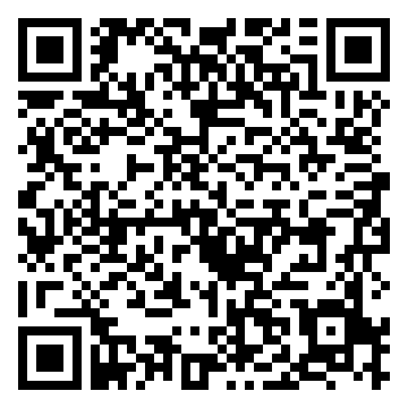 kod QR z danymi kontaktowymi 38984393200000