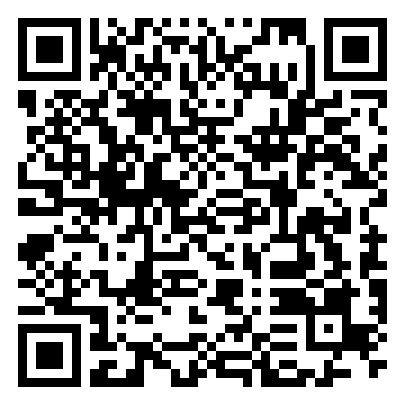 kod QR z danymi kontaktowymi 93209296300000