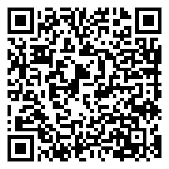 kod QR z danymi kontaktowymi 38978492200000