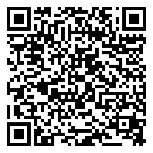 ELMA Marcin Bijok kod QR z danymi kontaktowymi kod QR z danymi kontaktowymi 24088425000000